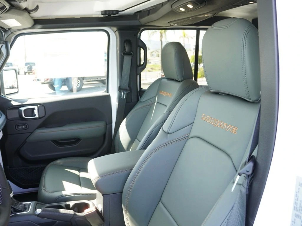 image-15