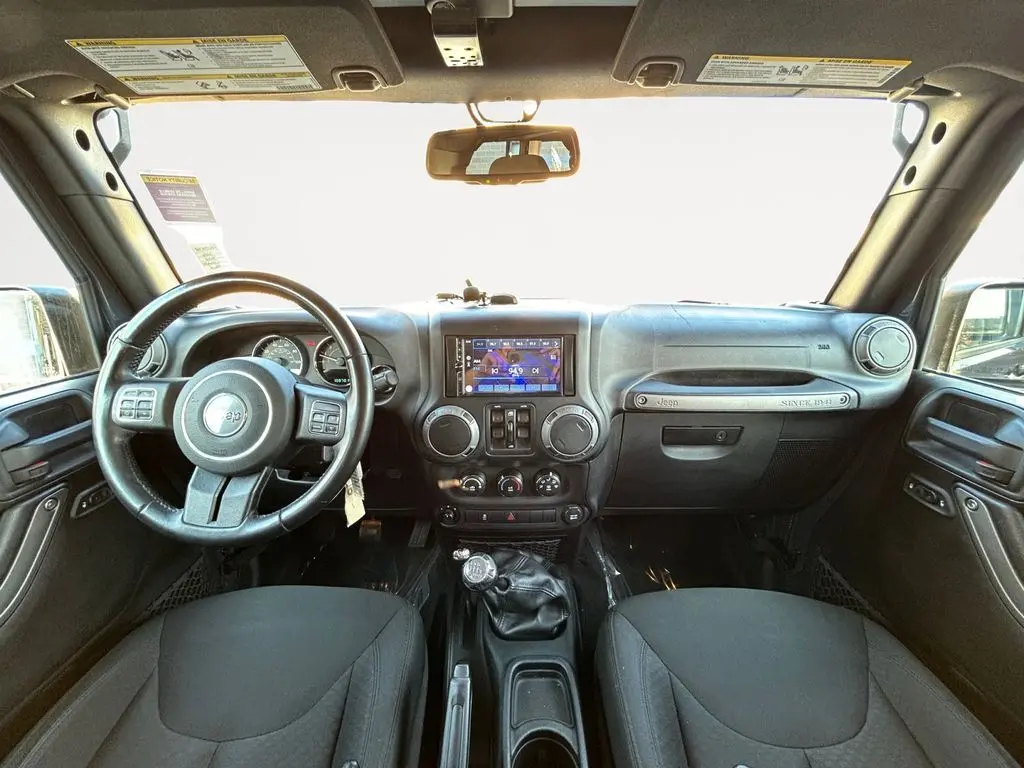 image-12