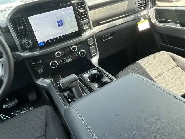 image-15