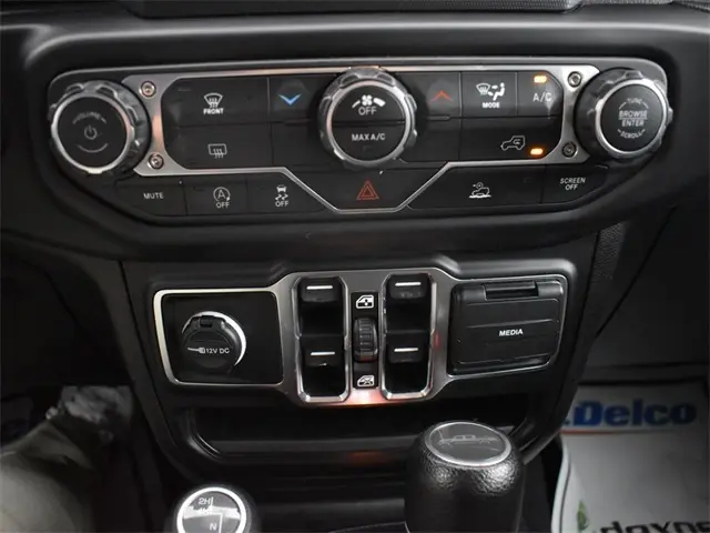 image-14