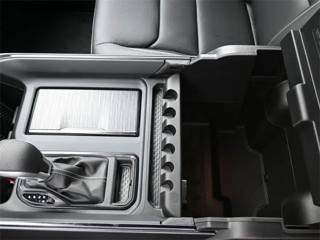 image-13