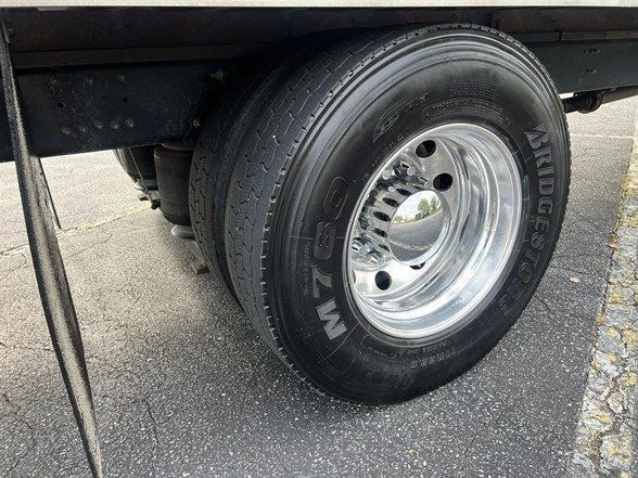 2023 Mack - image 67