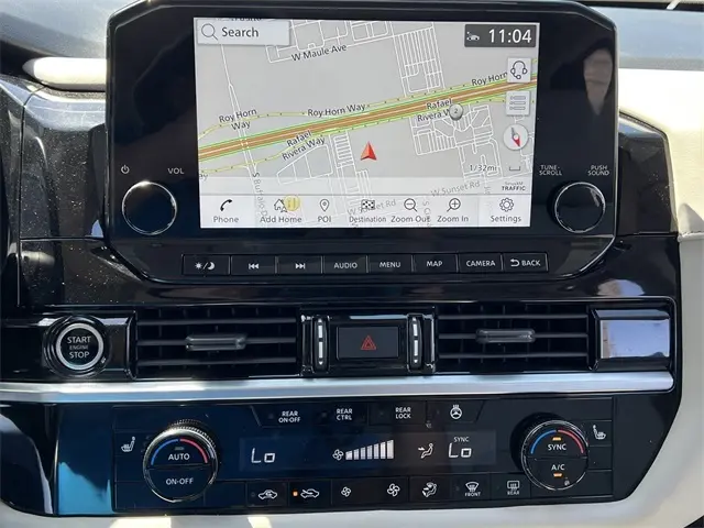 image-17
