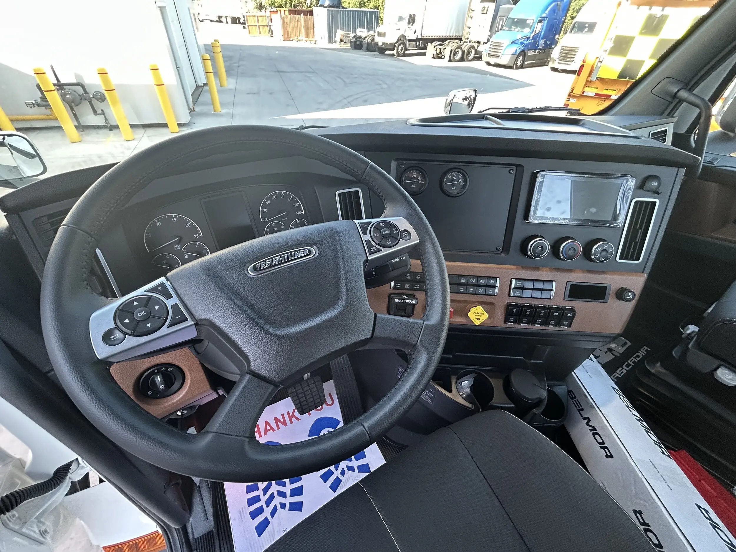 image-8