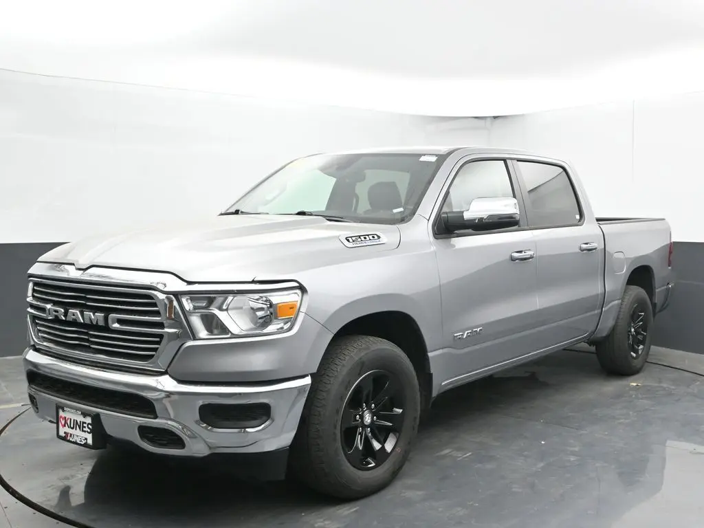 image-5