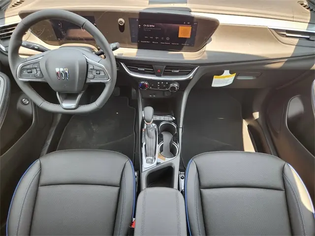 image-19