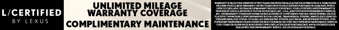 banner-image
