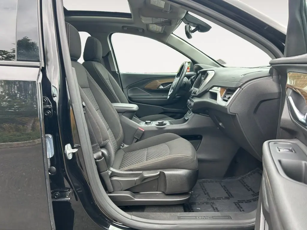 image-9