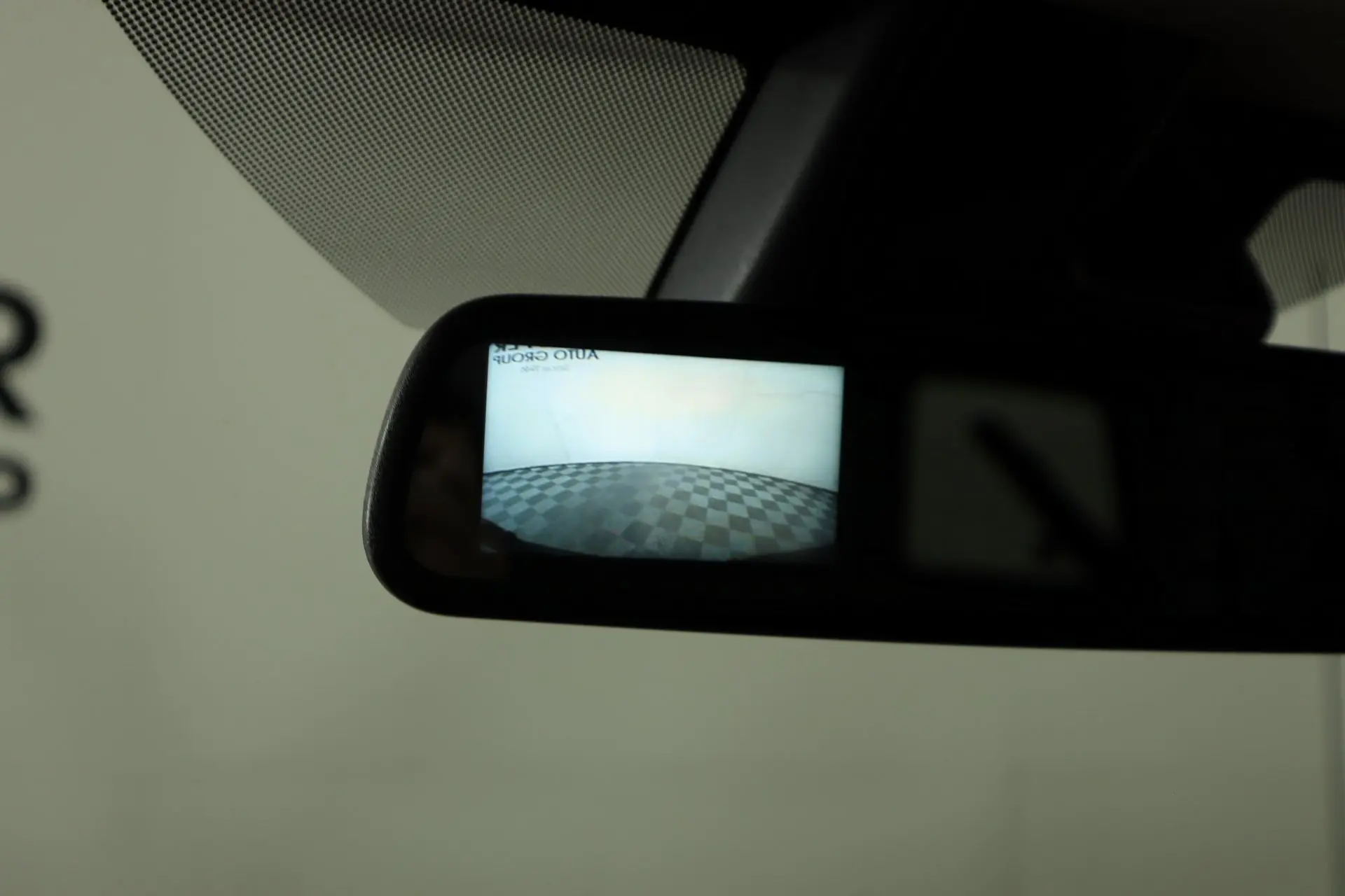 image-5