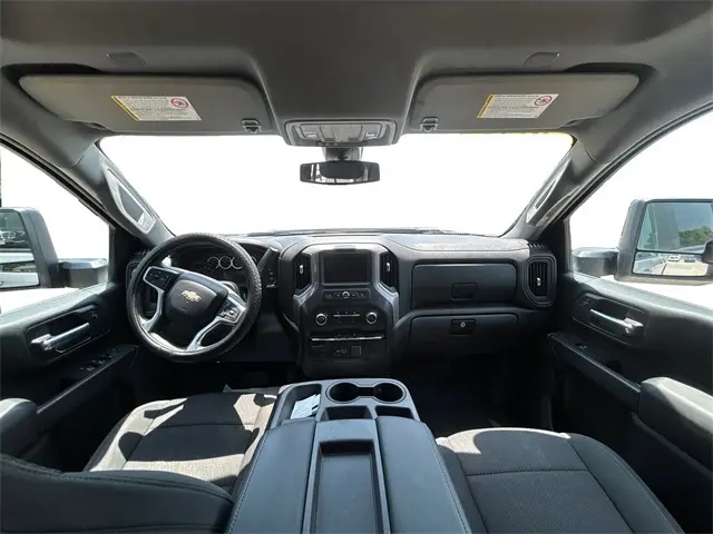 image-16