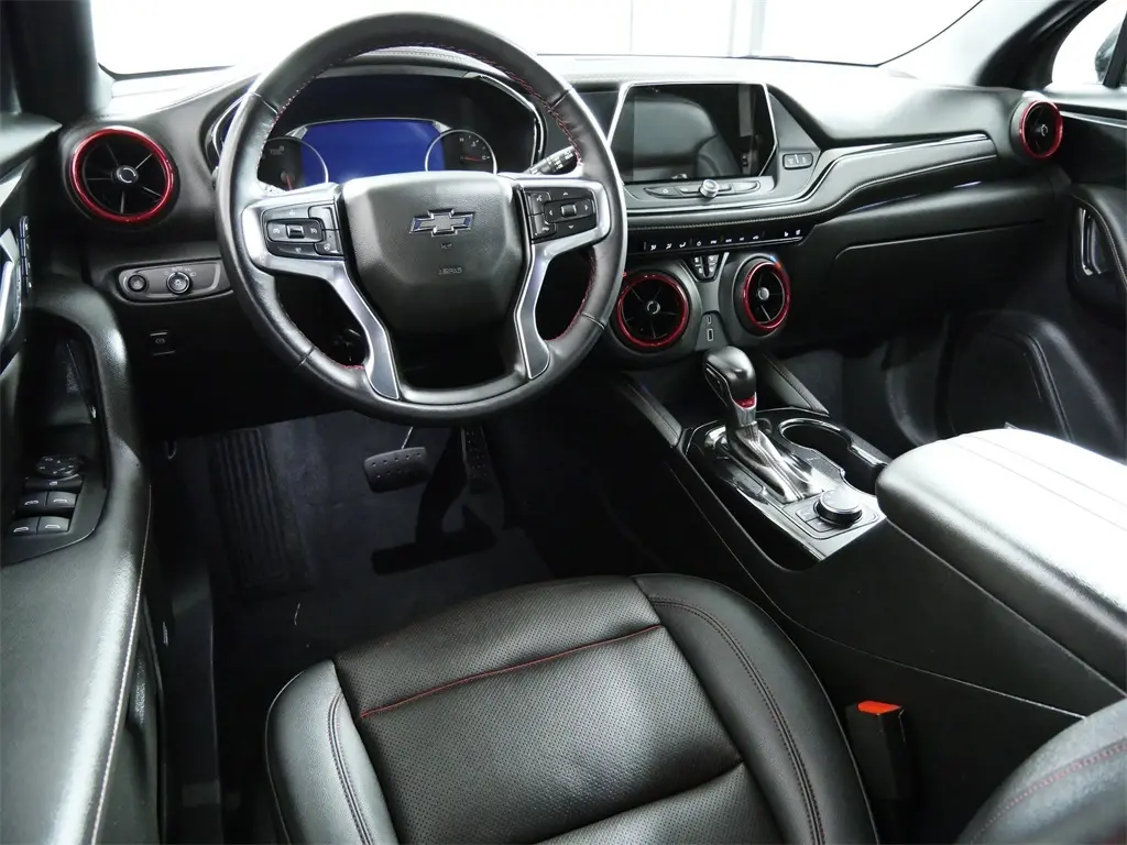 image-3