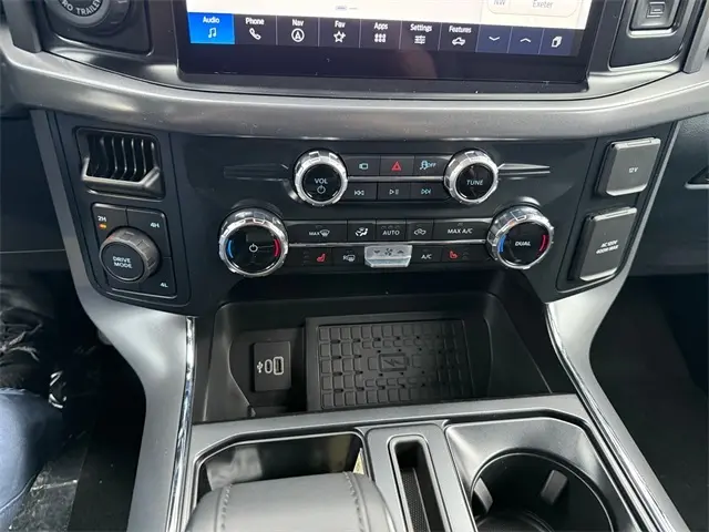 image-10