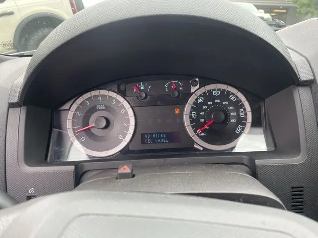 image-23