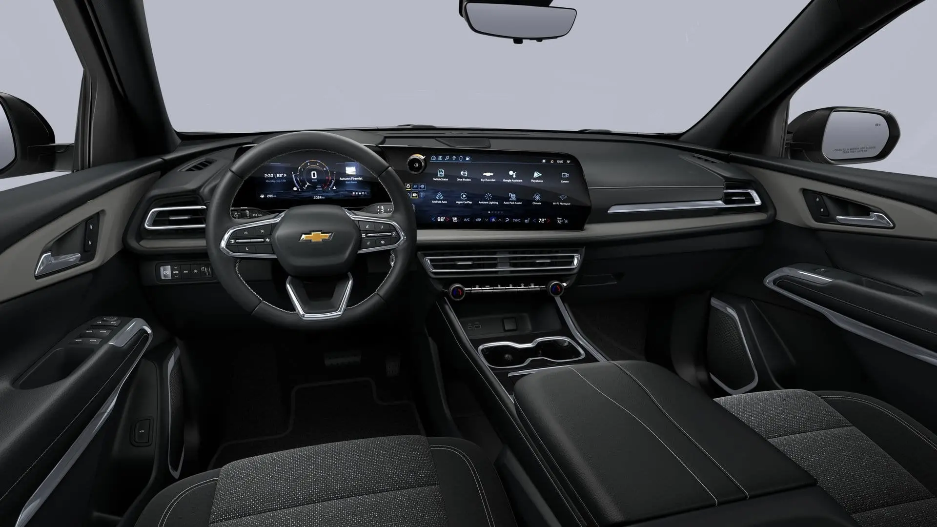 image-3
