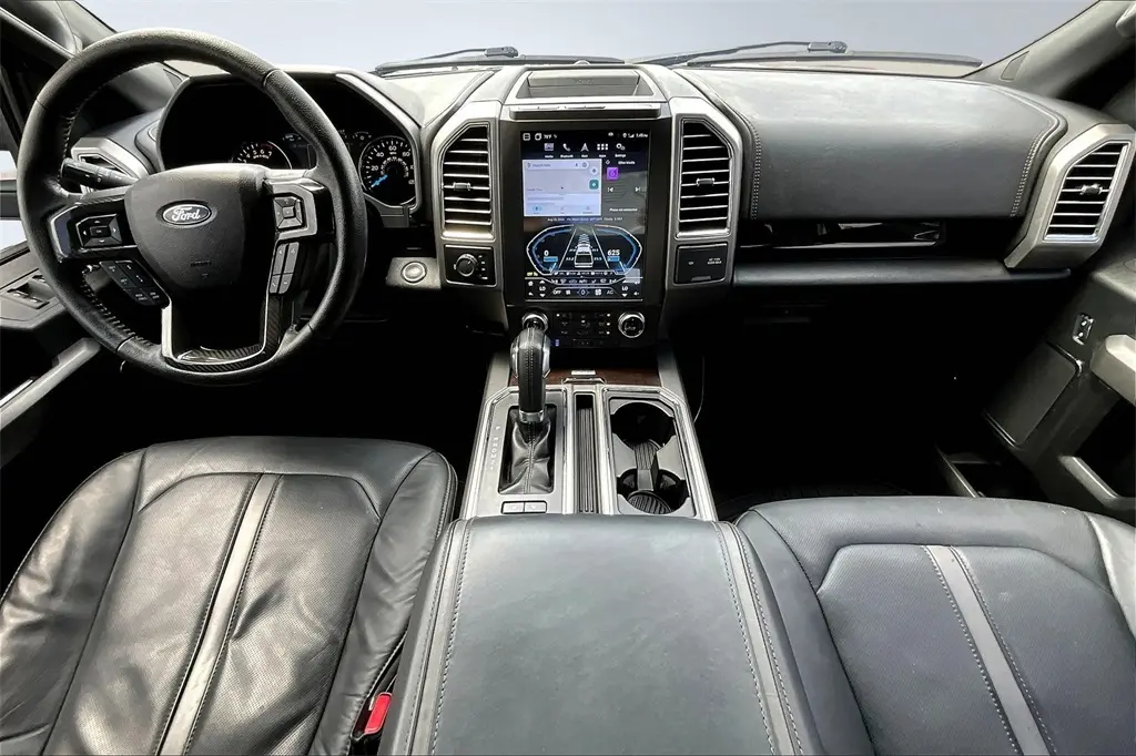 image-15