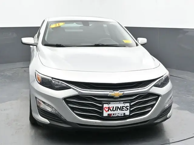 image-2