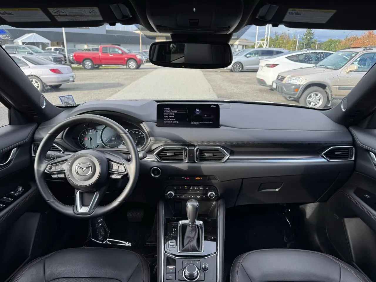 image-9