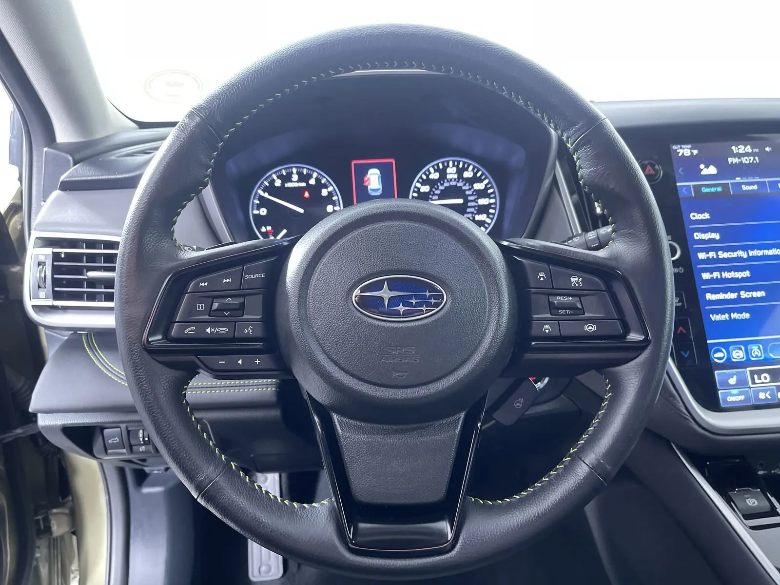 image-15