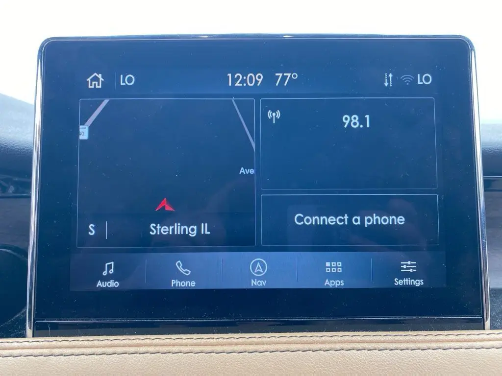 image-15