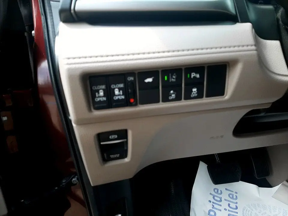 image-18