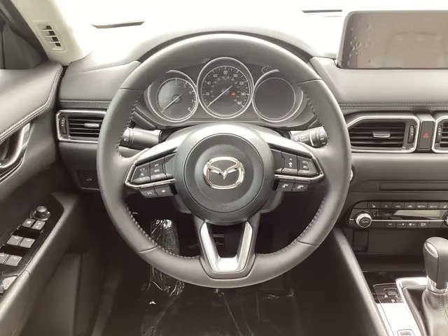 image-9