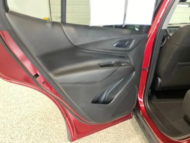 image-4