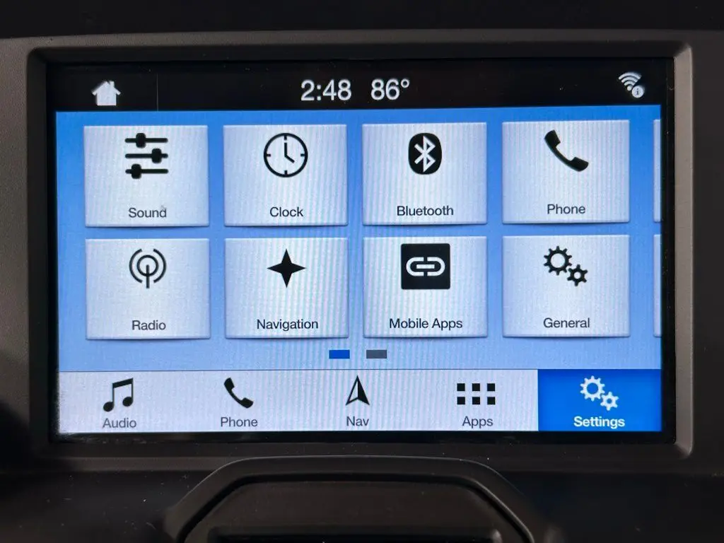 image-15