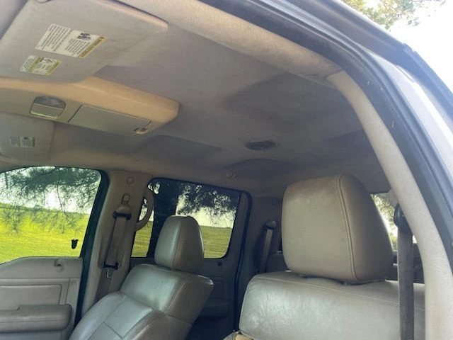 2006 Ford F-150 XLT - Photo 19