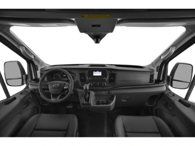 image-3