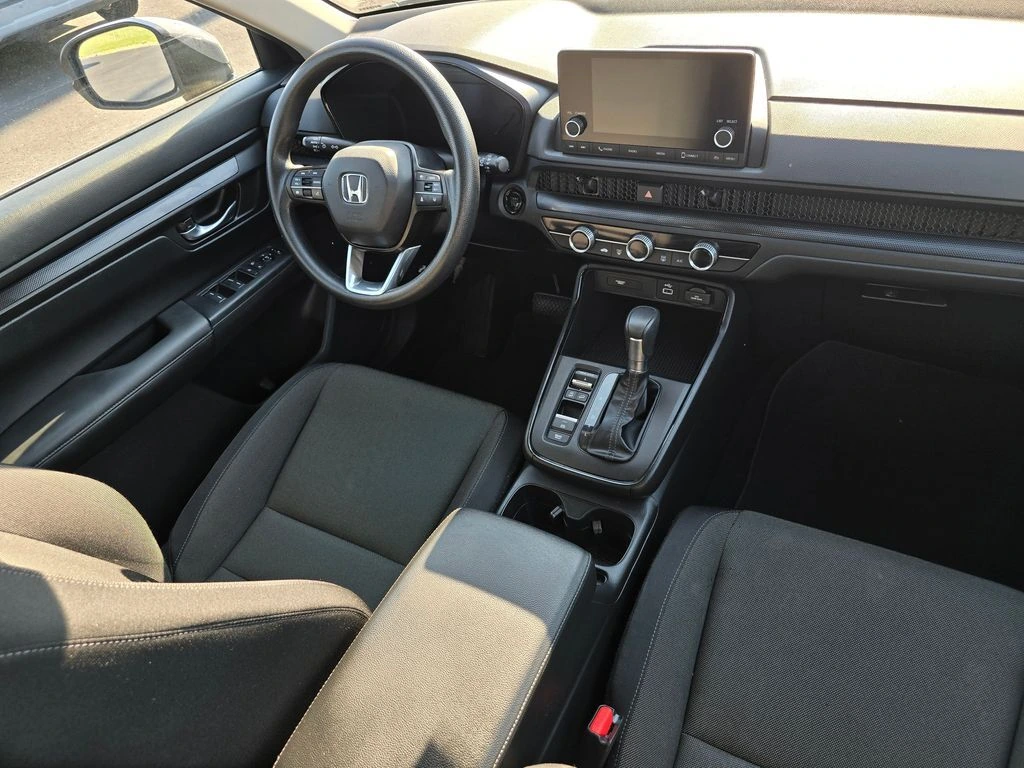 image-15