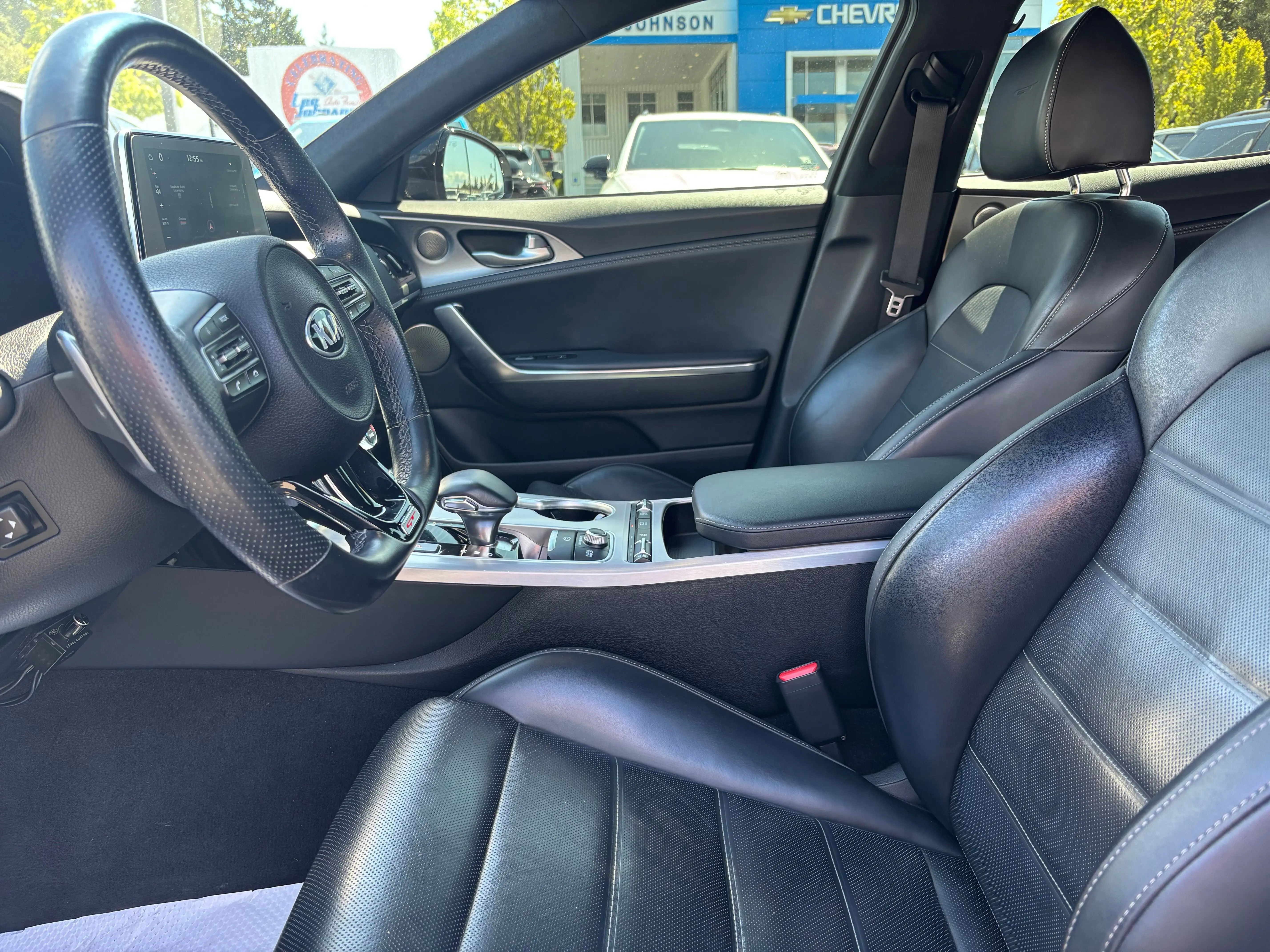 image-13