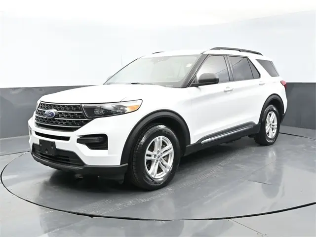image-0