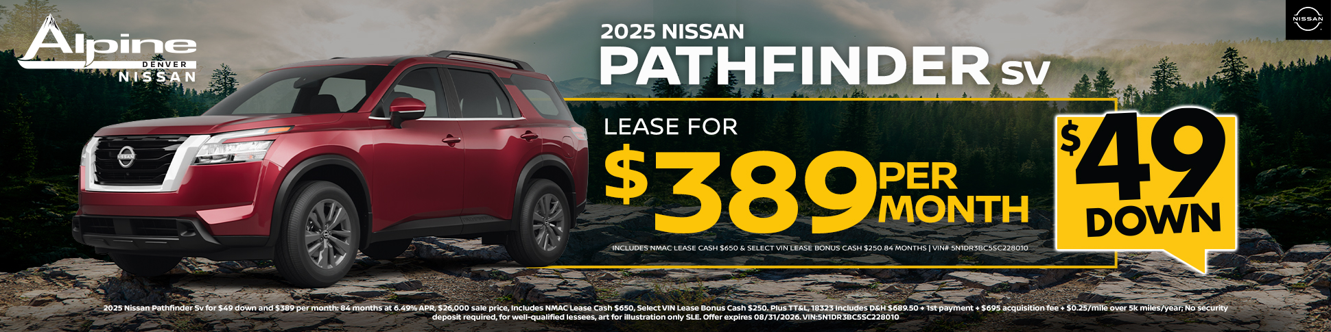 denver-nissan-ariya