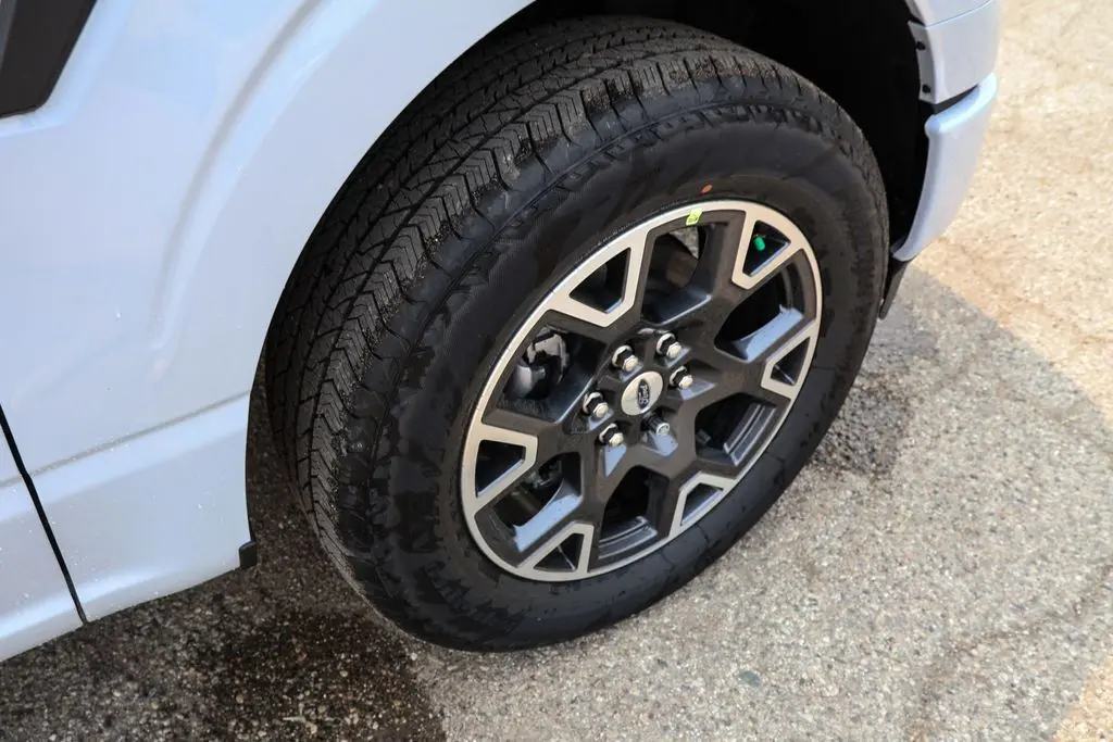 image-11