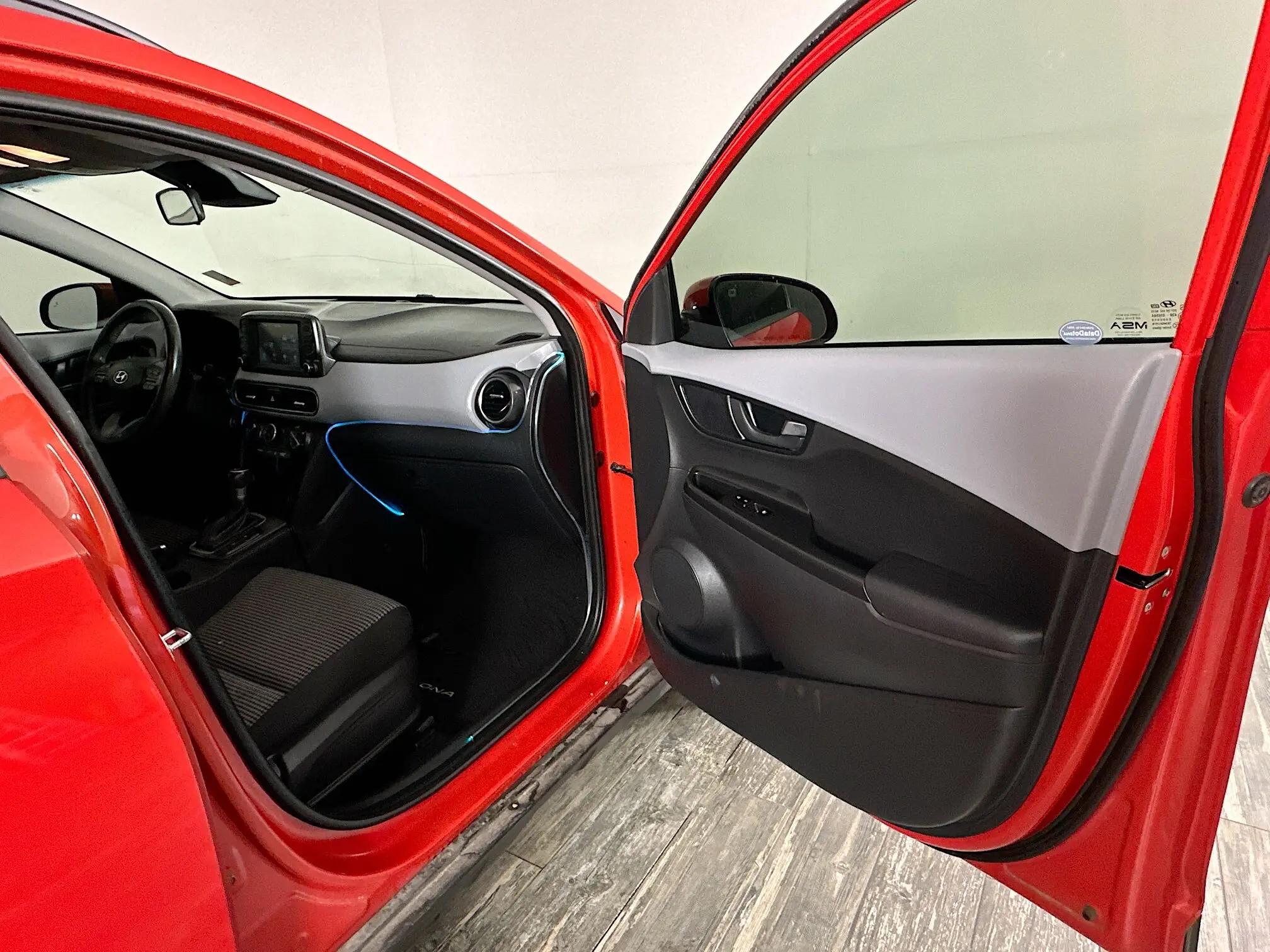 image-11