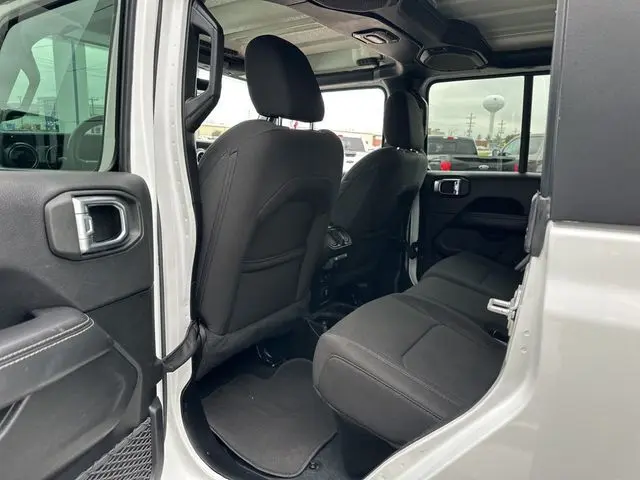 image-16