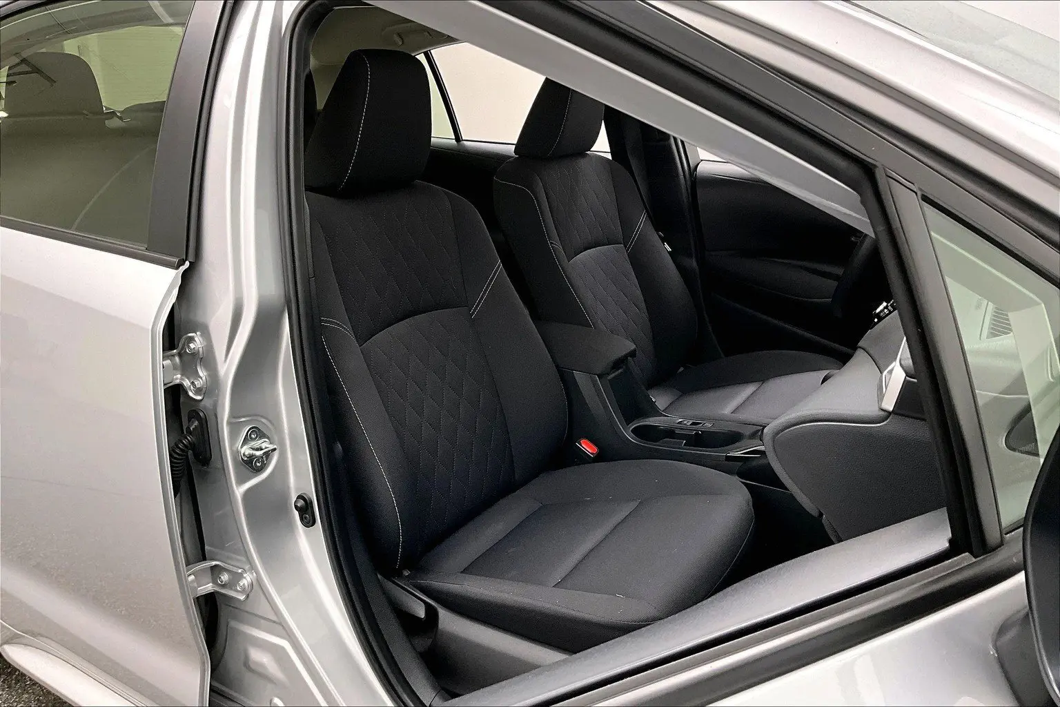 image-11