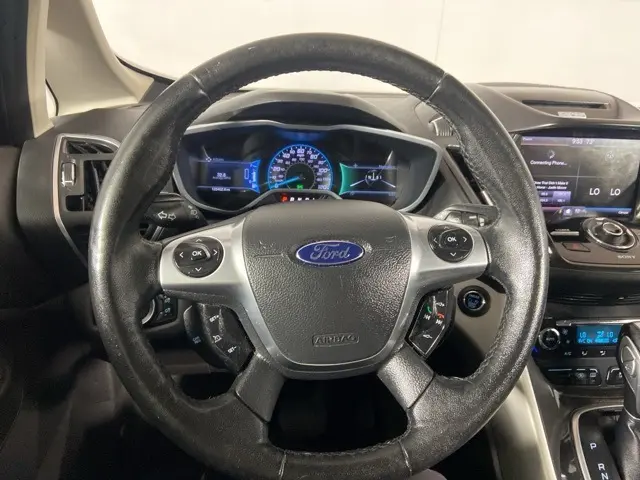 image-14