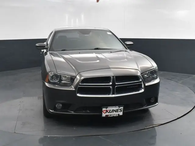 image-1