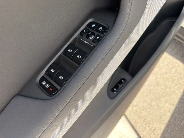 2023 Polestar 2 Base - Photo 21
