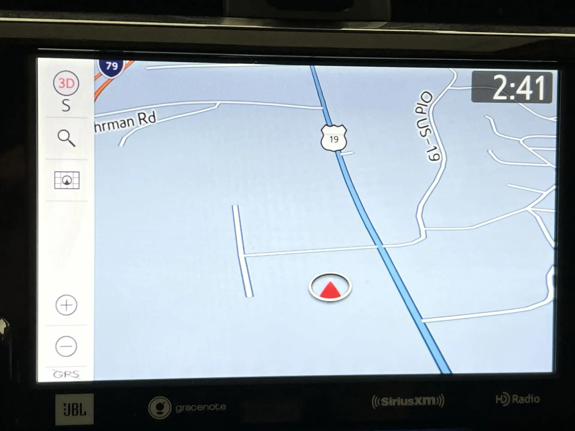 image-14