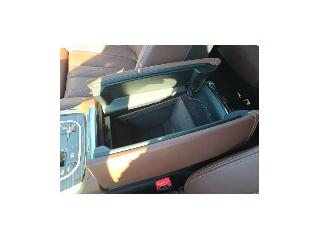 image-17