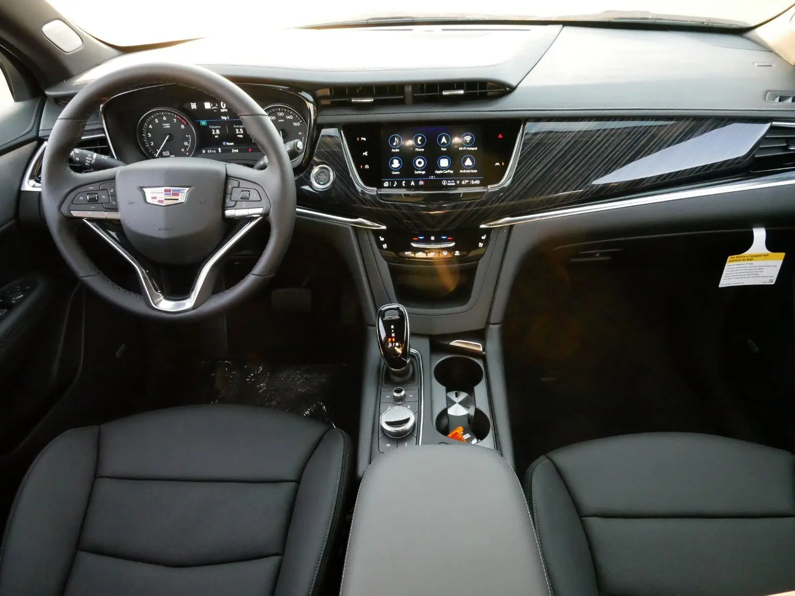 image-9