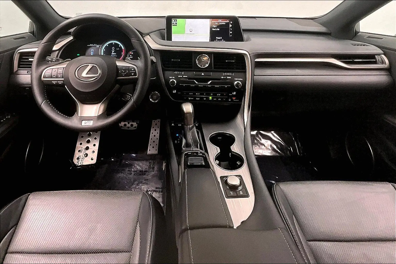 image-9