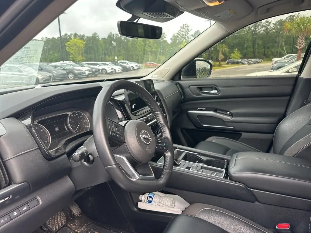 image-10