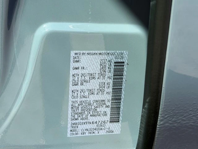 image-28