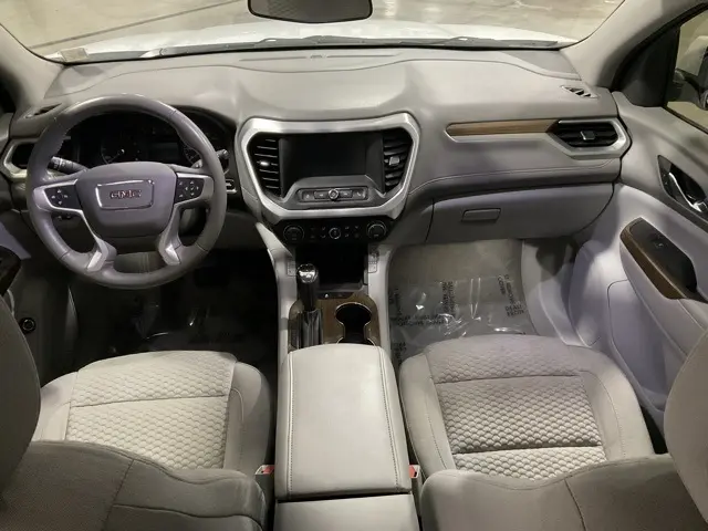 image-9