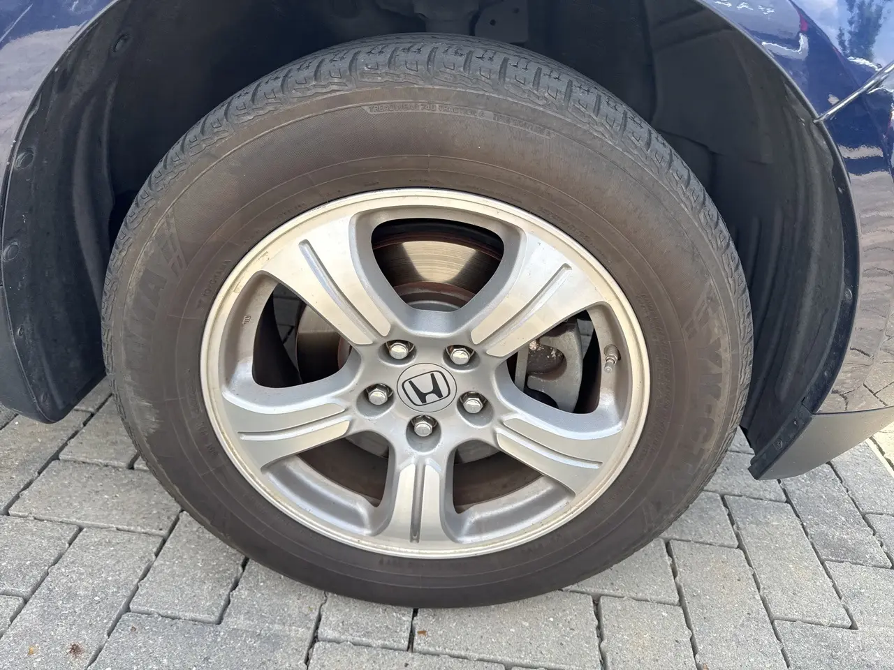 image-8