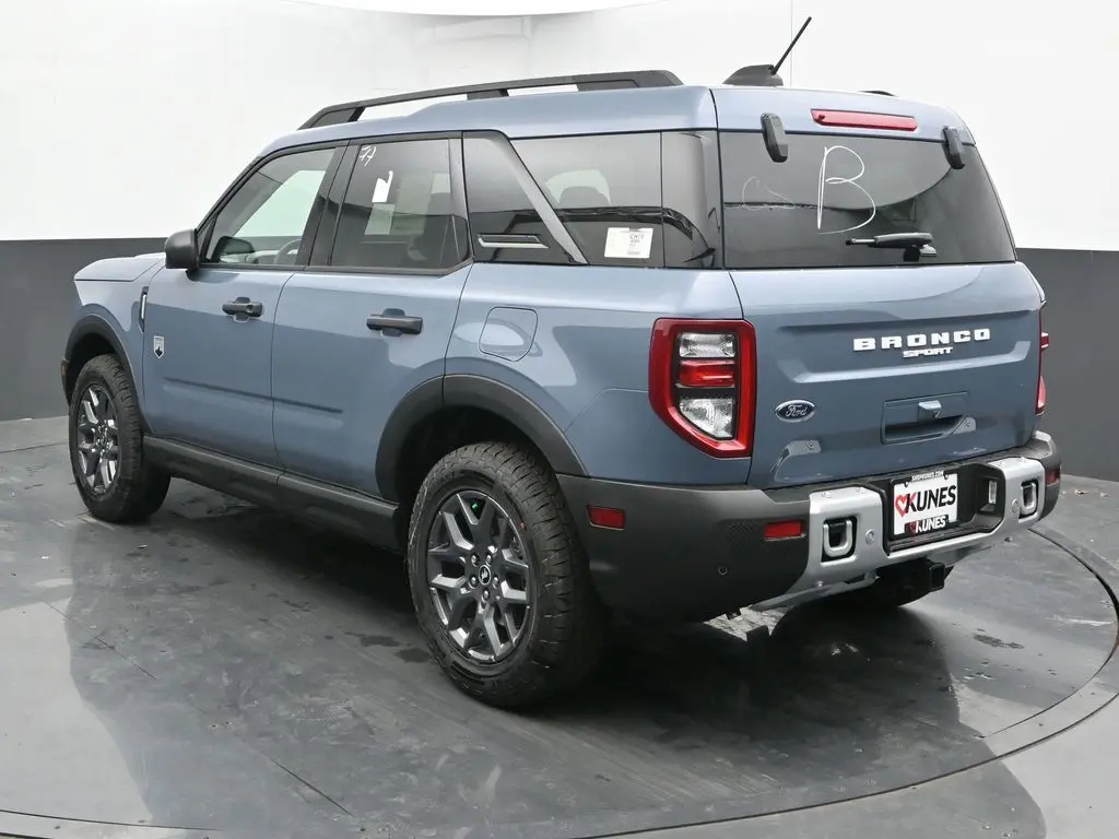 image-7