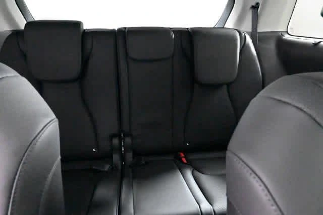 2026 Kia Carnival SX Prestige - Photo 15